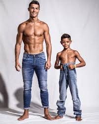 如何评价？邵佳一上任至今战绩：4战2胜1平1负，胜库拉索平泰国
