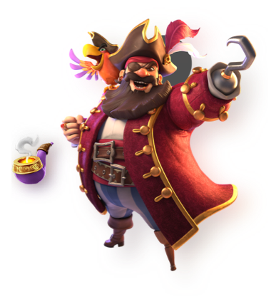 电讯报：水晶宫即将任命萨吉为新任主帅，但需与朗斯谈妥补偿问题