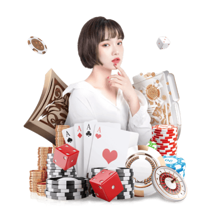 埃斯特旺：来切尔西后我增重了10斤 我誓要成为世界上最好的球员