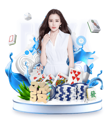 解约金超5000万！图片报：皇马计划报价施洛特贝克，球员向往皇马
