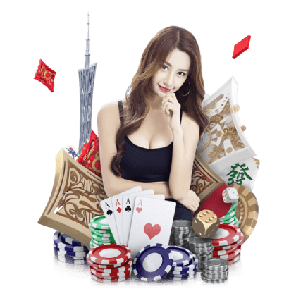 莫雷托：除非穆帅让迪亚斯另寻出路，否则他今夏必然继续留在皇马
