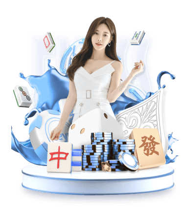 国足vs泰国第7分钟现场球迷高喊武磊，并拼出“Wu Lei”的字样