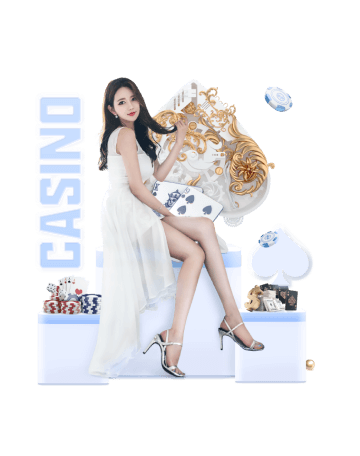 安博体育
