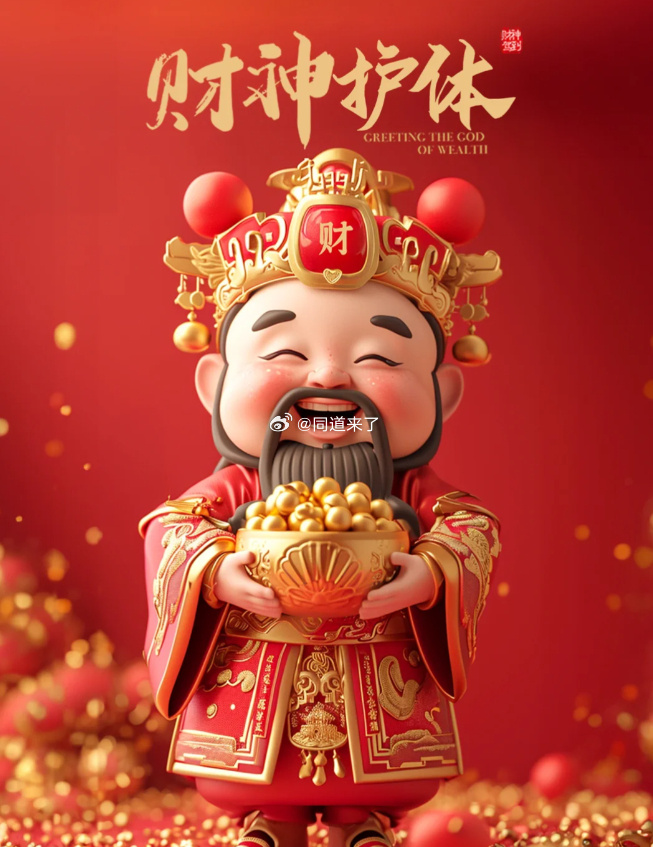 脚下细腻！张瑷晖后场马赛回旋过人，躲过对方逼抢