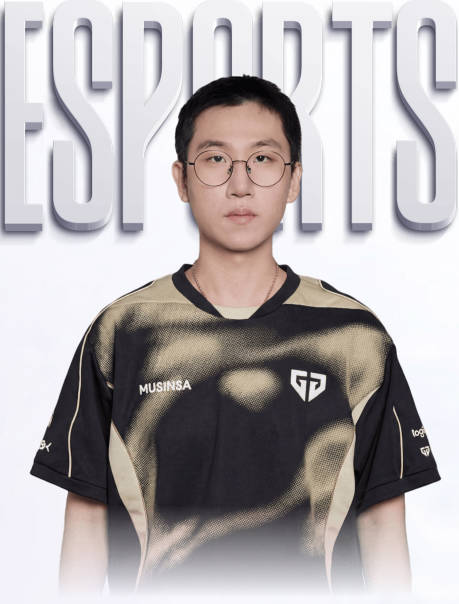 ESPN：斯卡洛尼已决定替代巴列尔迪的人选，但尚未打电话给该球员