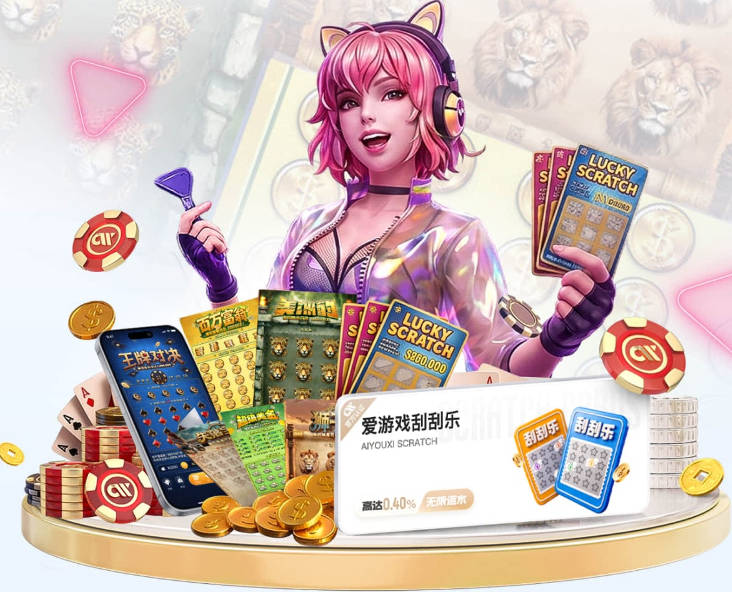 乔·科尔：切尔西应该问询拉什福德情况，不过这取决于交易条件