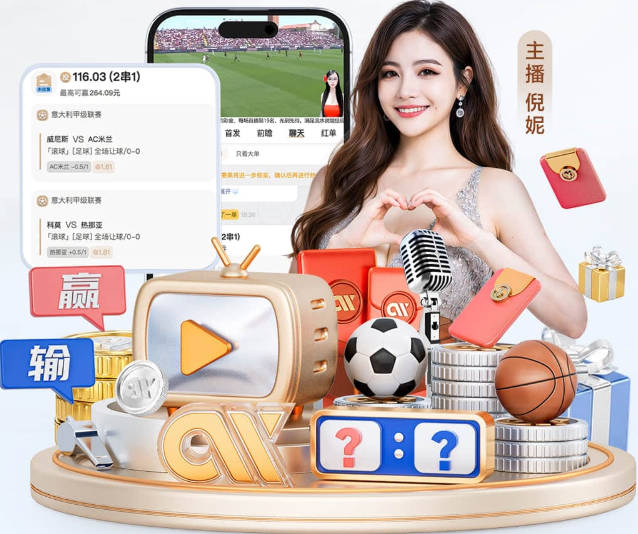 合同剩两年！记者：曼城在和格瓦迪奥尔谈续约，巴萨曾考虑过他