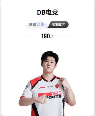 记者：伊朗的世界杯门票配额被无故取消，规则规定有权获8%坐席