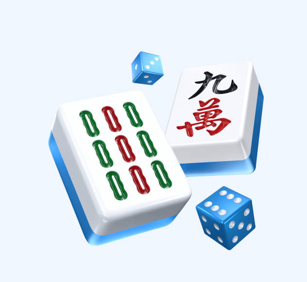 光速染黄！下半场开球2秒张玉宁踢倒泰国球员，被主裁出示黄牌